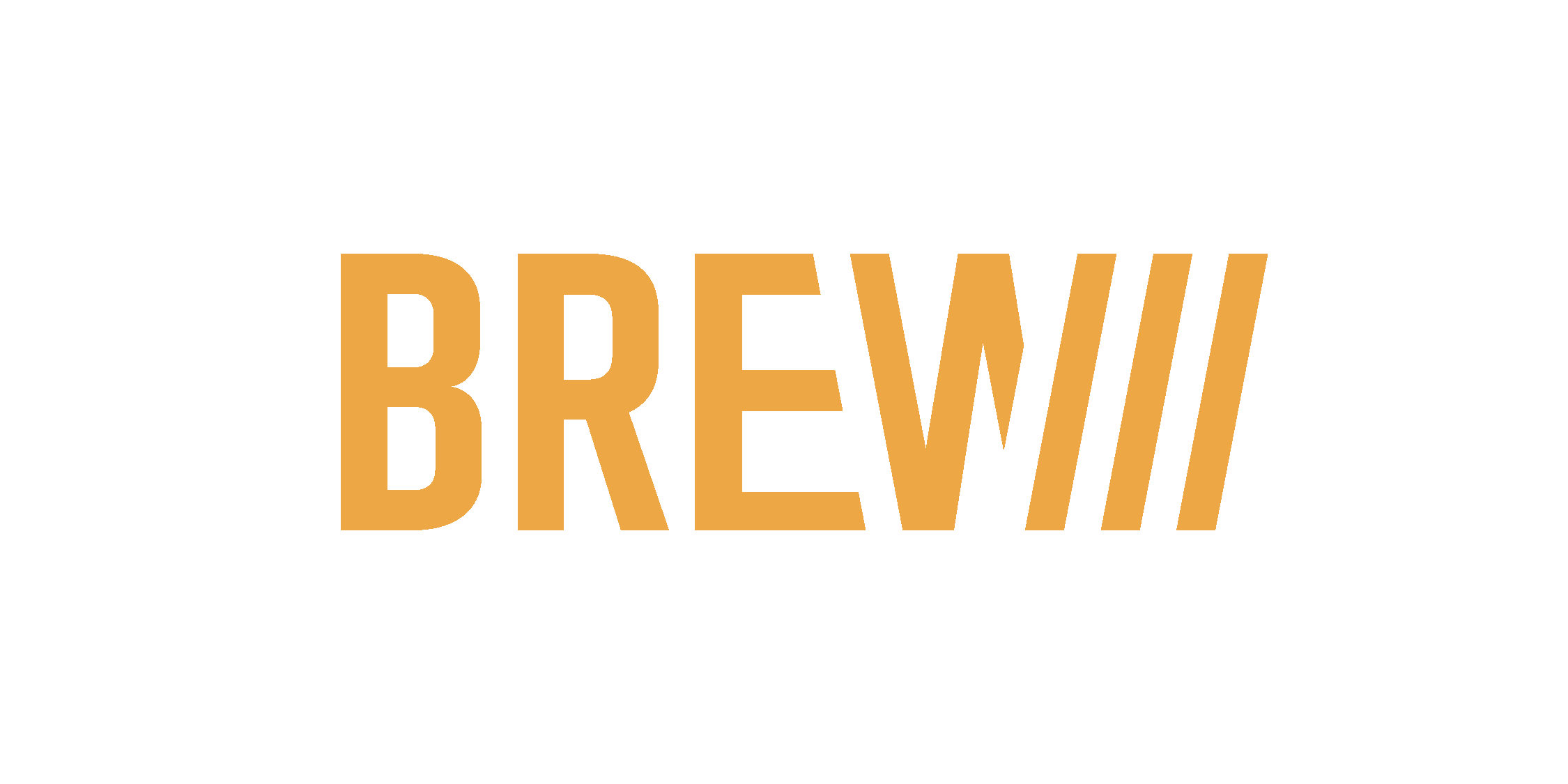 brewww-logo-full-gold.png